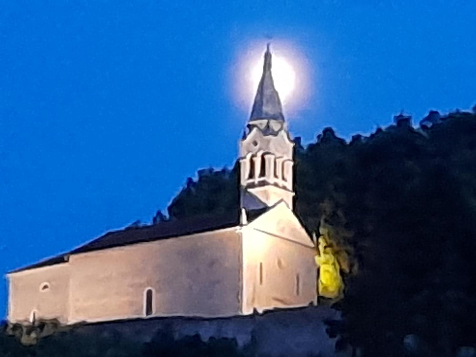 Hvar Architect'S House Pitve Zewnętrze zdjęcie